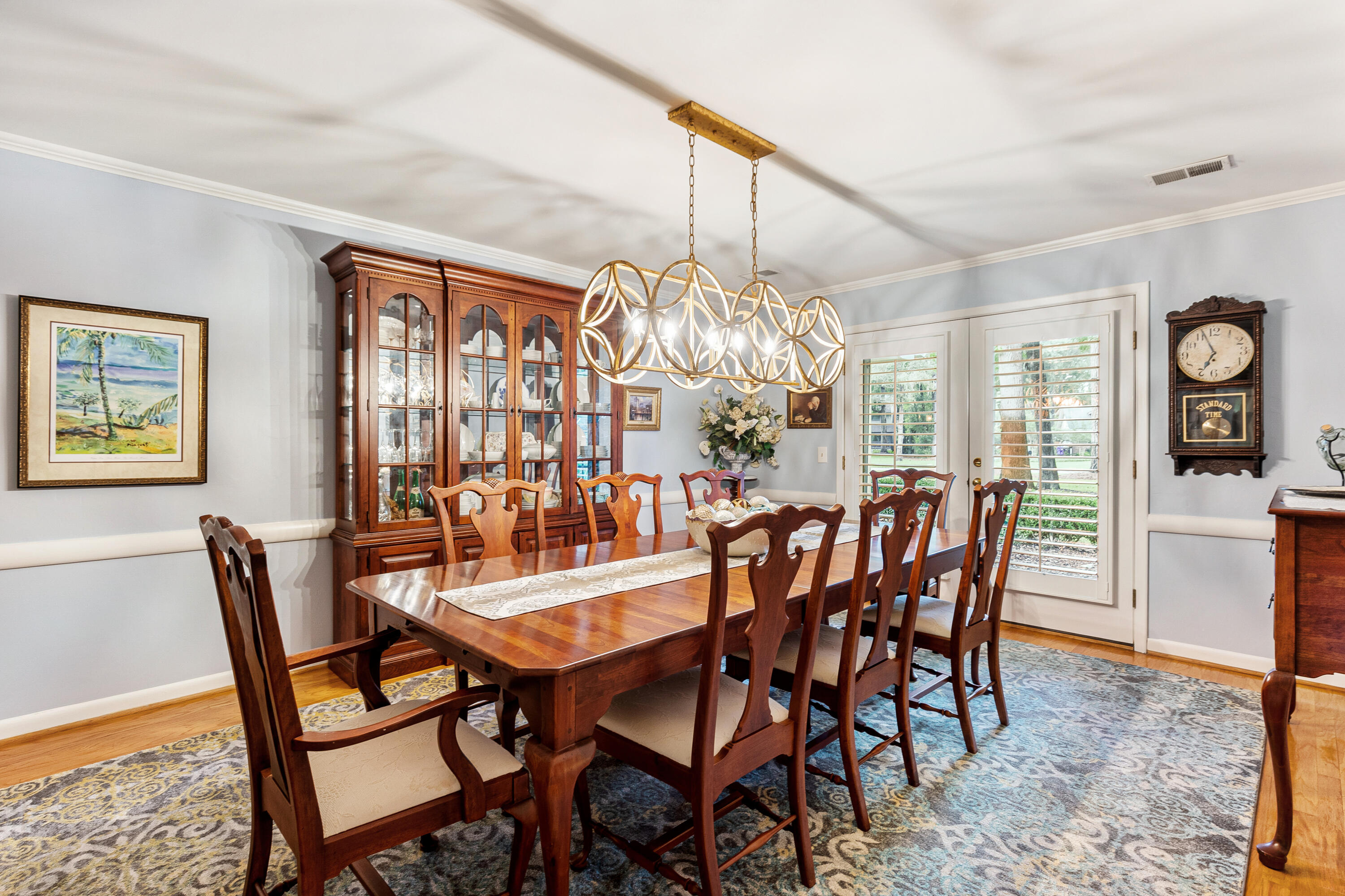 977 Casseque Province Mount Pleasant, SC 29464 - Photo 6 of 61 977CassequeProvince-KeenEyeMarketing-005