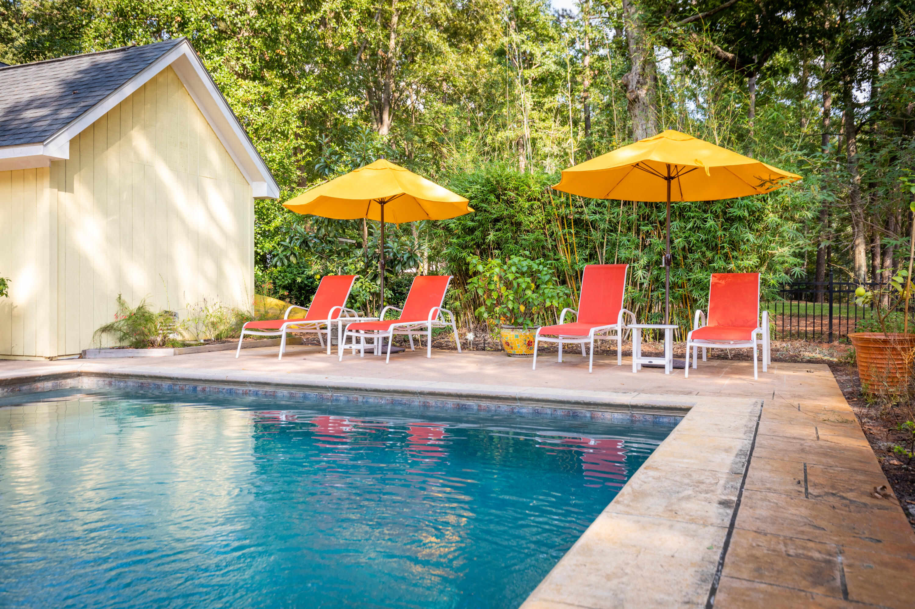 977 Casseque Province Mount Pleasant, SC 29464 - Photo 51 of 61 977CassequeProvince-KeenEyeMarketing-058