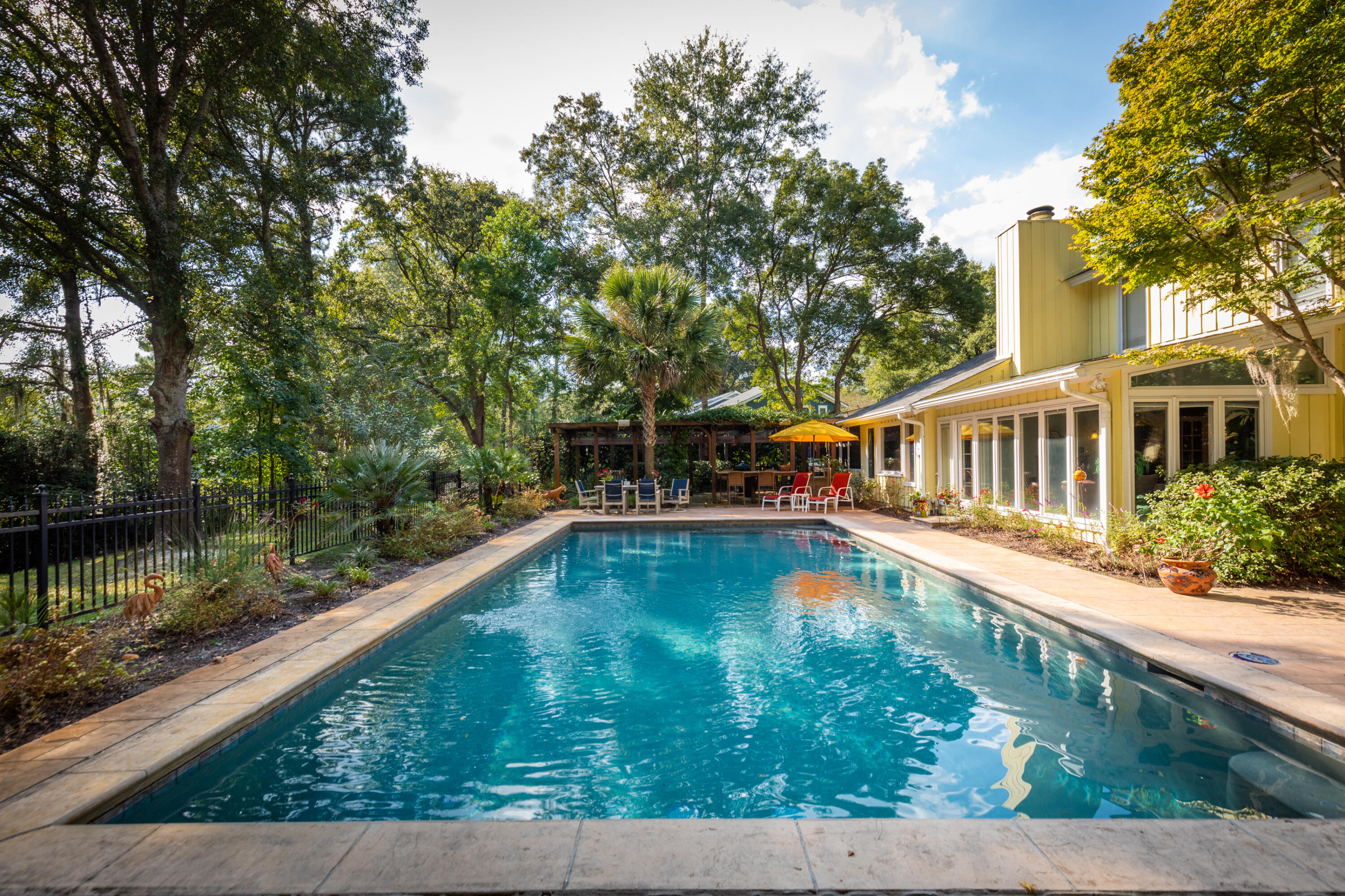 977 Casseque Province Mount Pleasant, SC 29464 - Photo 53 of 61 977CassequeProvince-KeenEyeMarketing-060