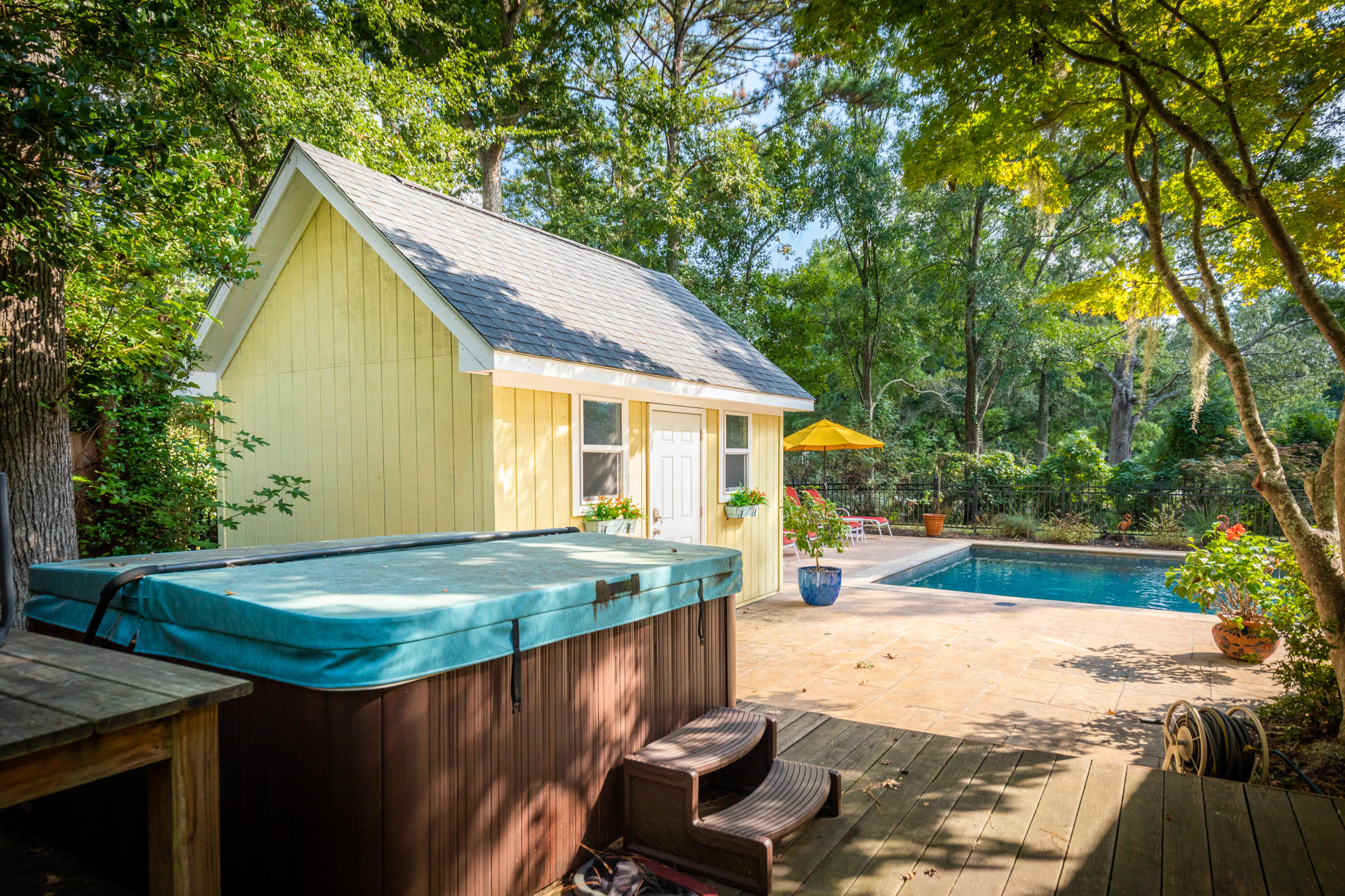 977 Casseque Province Mount Pleasant, SC 29464 - Photo 54 of 61 977CassequeProvince-KeenEyeMarketing-062