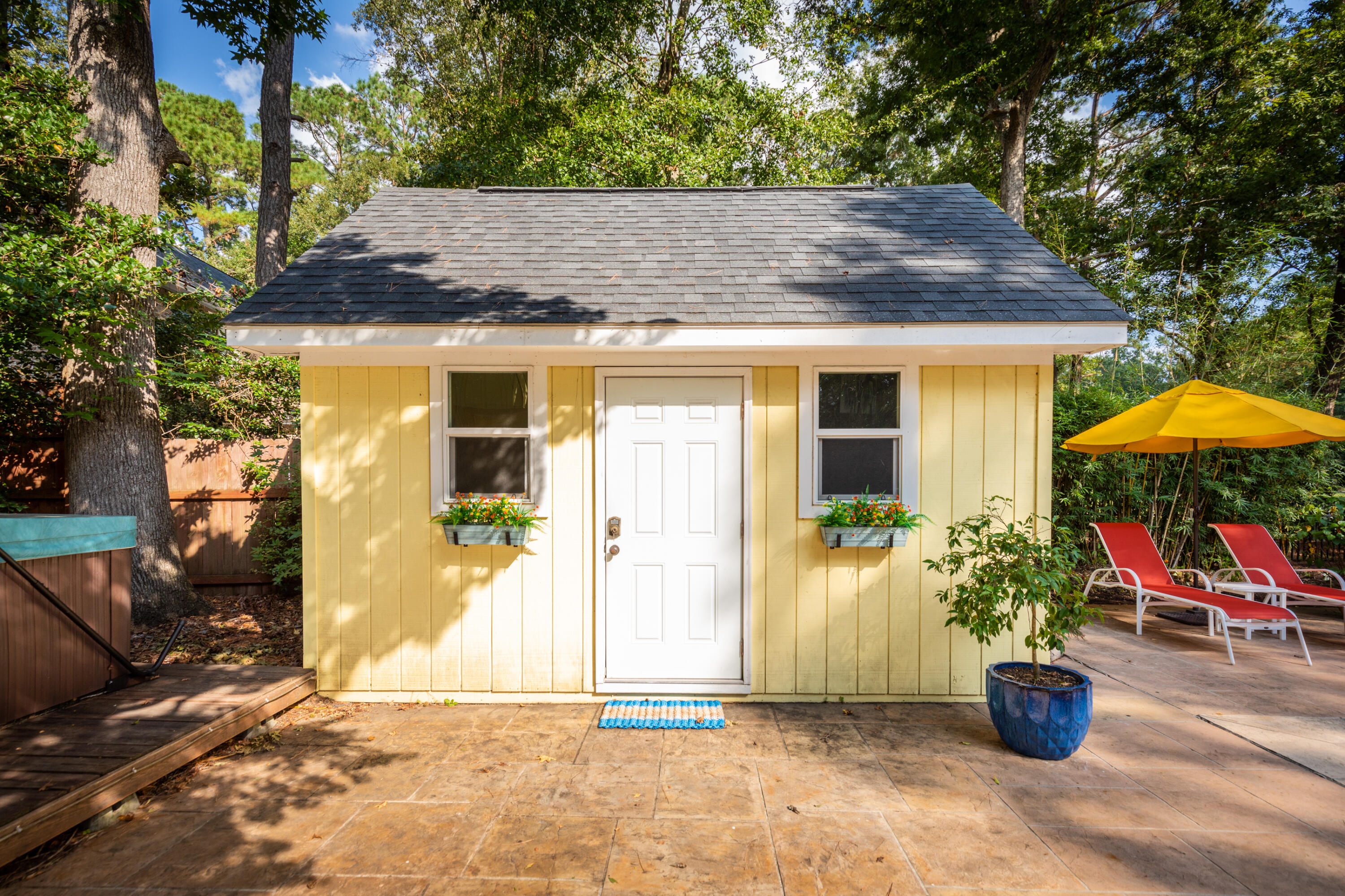 977 Casseque Province Mount Pleasant, SC 29464 - Photo 55 of 61 977CassequeProvince-KeenEyeMarketing-063