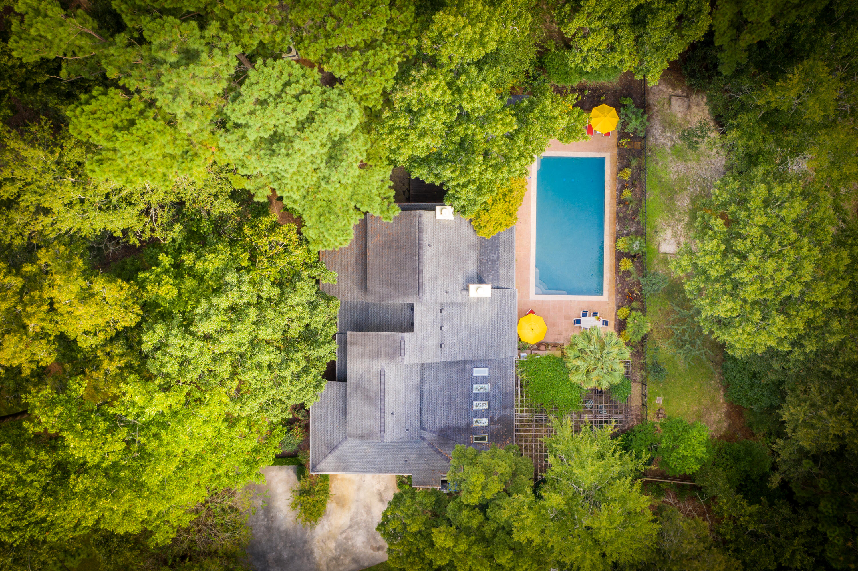 977 Casseque Province Mount Pleasant, SC 29464 - Photo 56 of 61 977CassequeProvince-KeenEyeMarketing-066