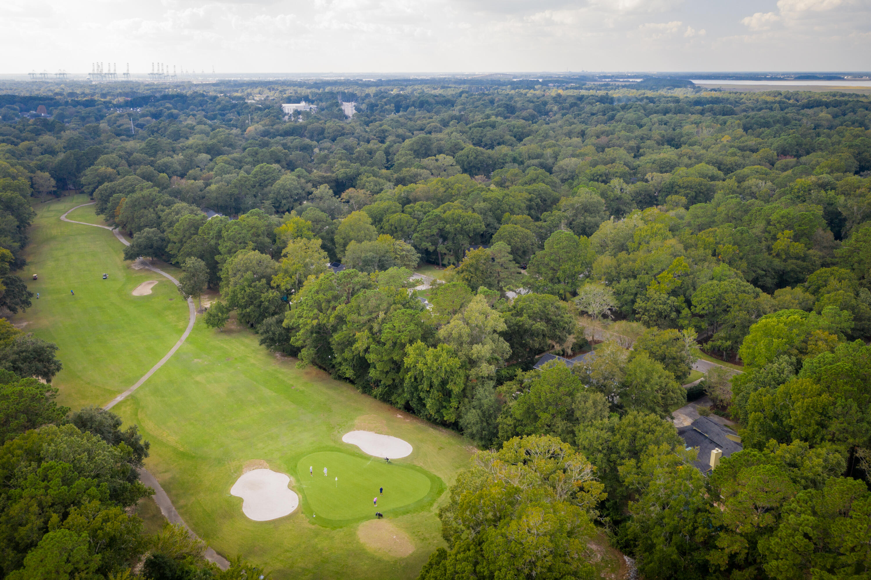 977 Casseque Province Mount Pleasant, SC 29464 - Photo 57 of 61 977CassequeProvince-KeenEyeMarketing-067