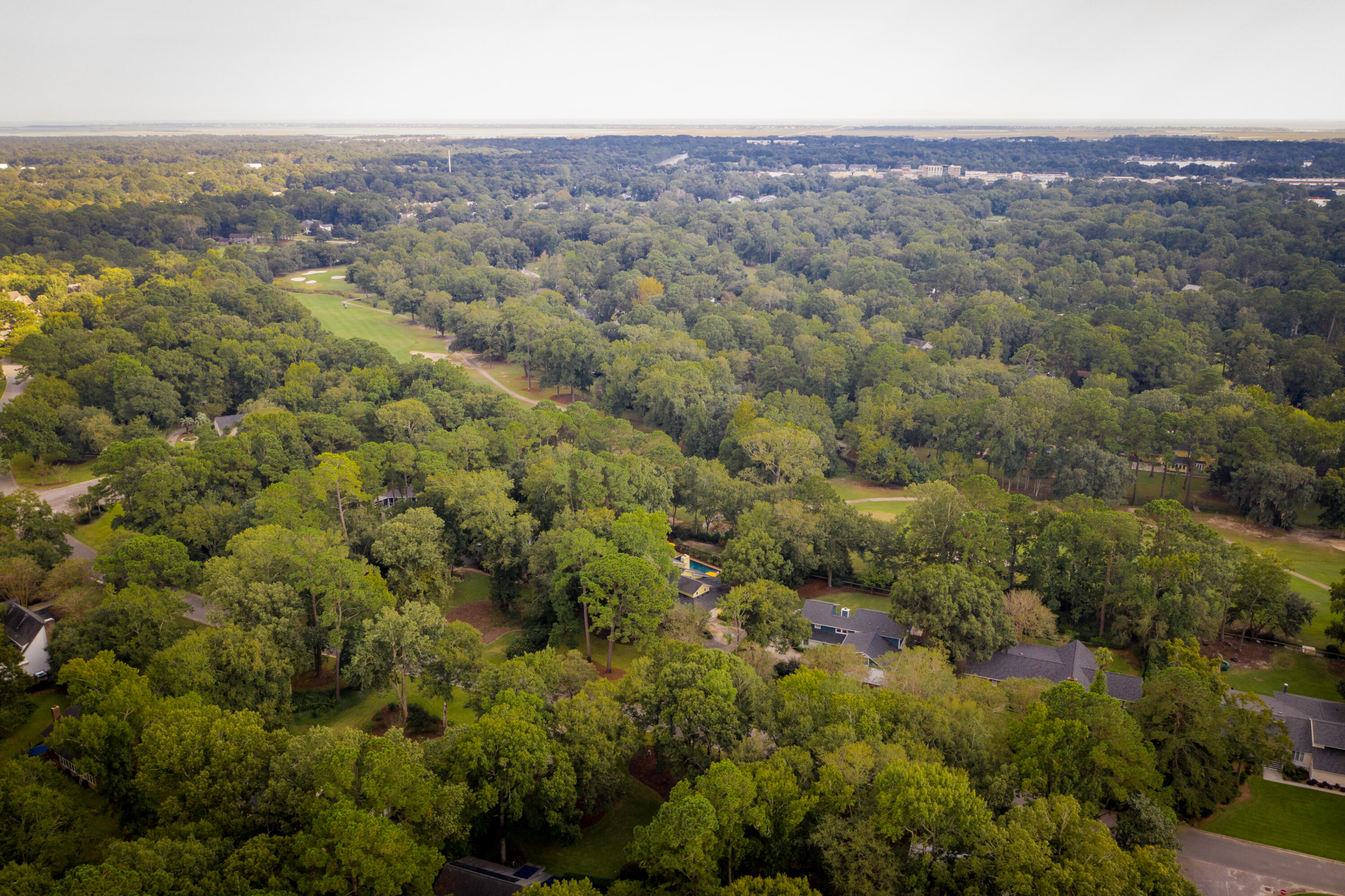 977 Casseque Province Mount Pleasant, SC 29464 - Photo 58 of 61 977CassequeProvince-KeenEyeMarketing-068