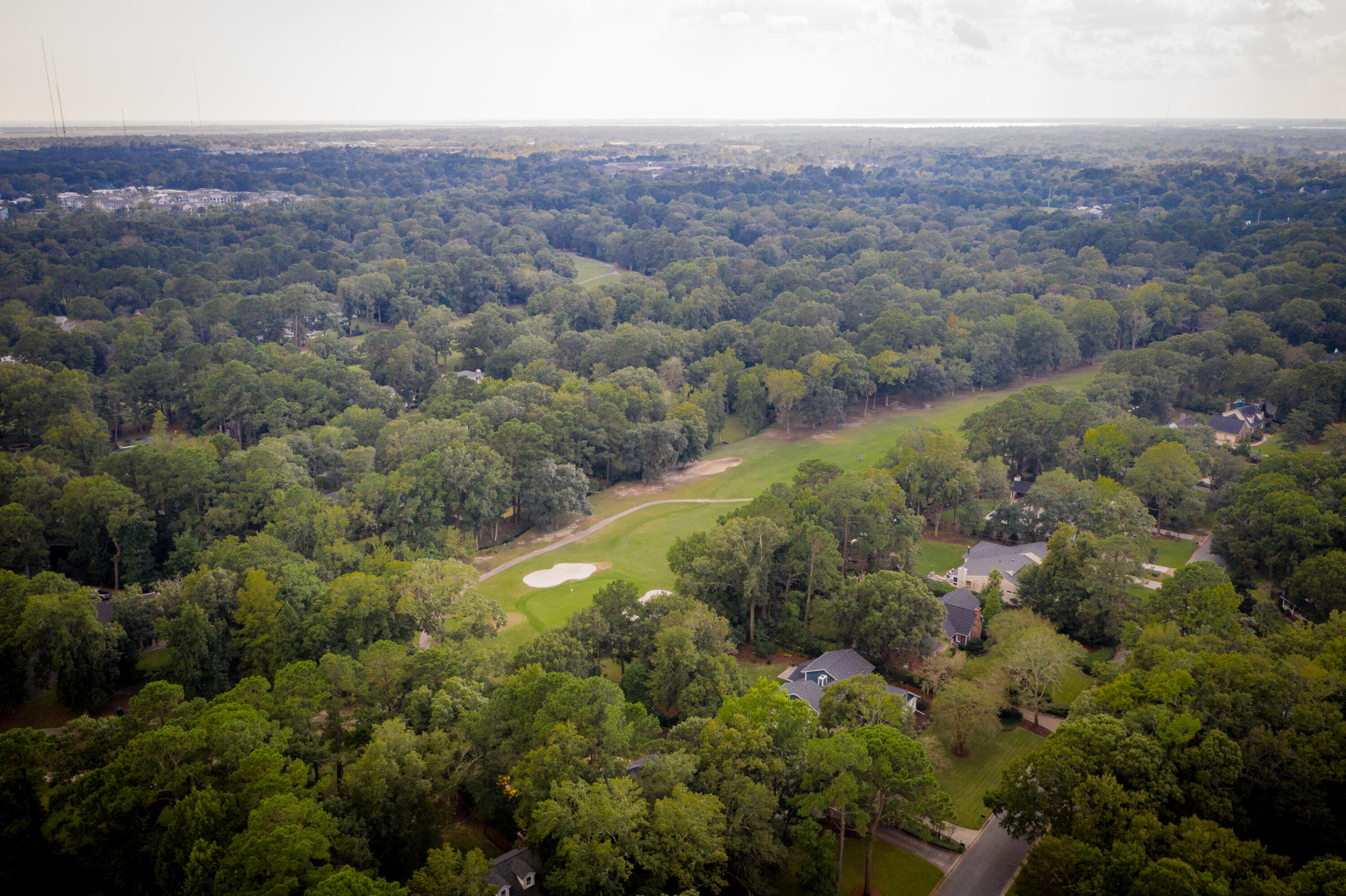 977 Casseque Province Mount Pleasant, SC 29464 - Photo 59 of 61 977CassequeProvince-KeenEyeMarketing-070