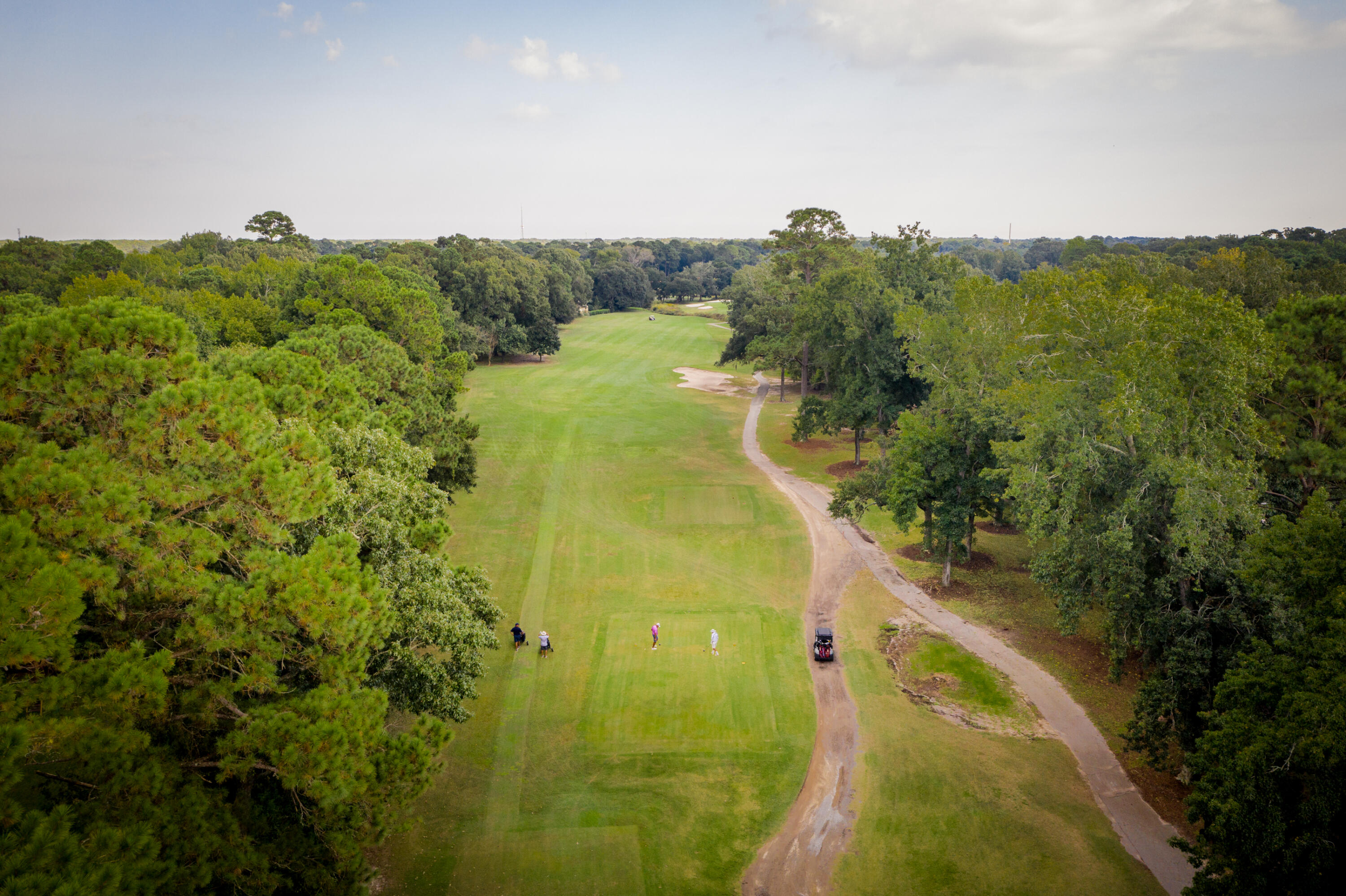 977 Casseque Province Mount Pleasant, SC 29464 - Photo 60 of 61 977CassequeProvince-KeenEyeMarketing-071