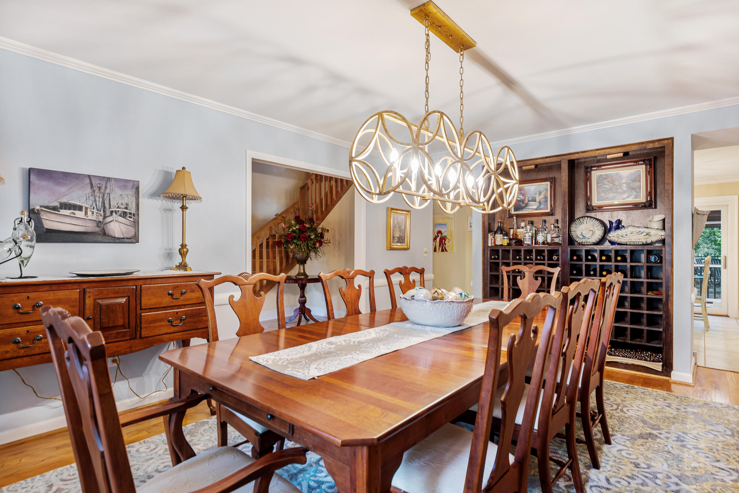 977 Casseque Province Mount Pleasant, SC 29464 - Photo 7 of 61 977CassequeProvince-KeenEyeMarketing-006