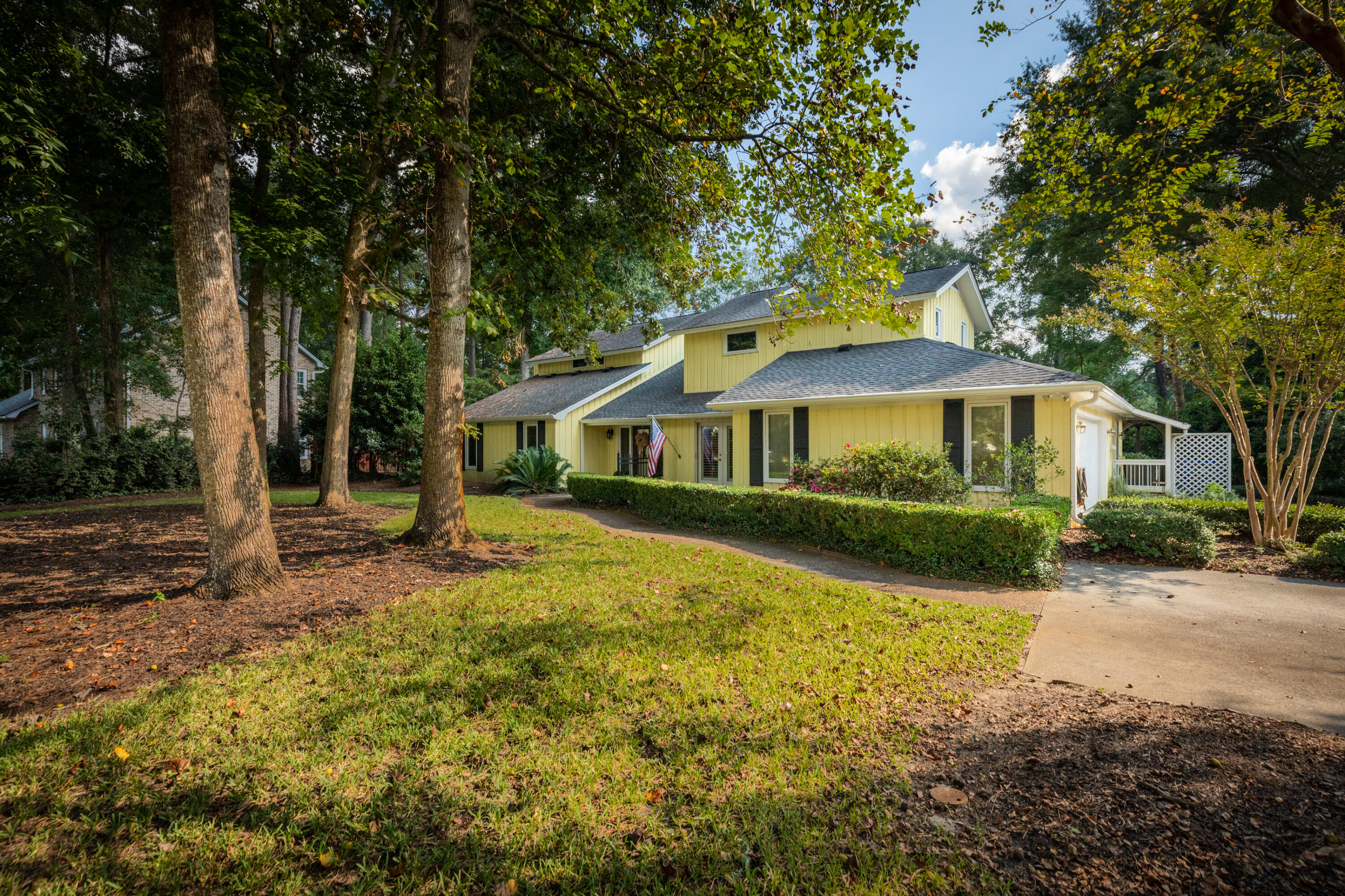 977 Casseque Province Mount Pleasant, SC 29464 - Photo 61 of 61 977CassequeProvince-KeenEyeMarketing-072