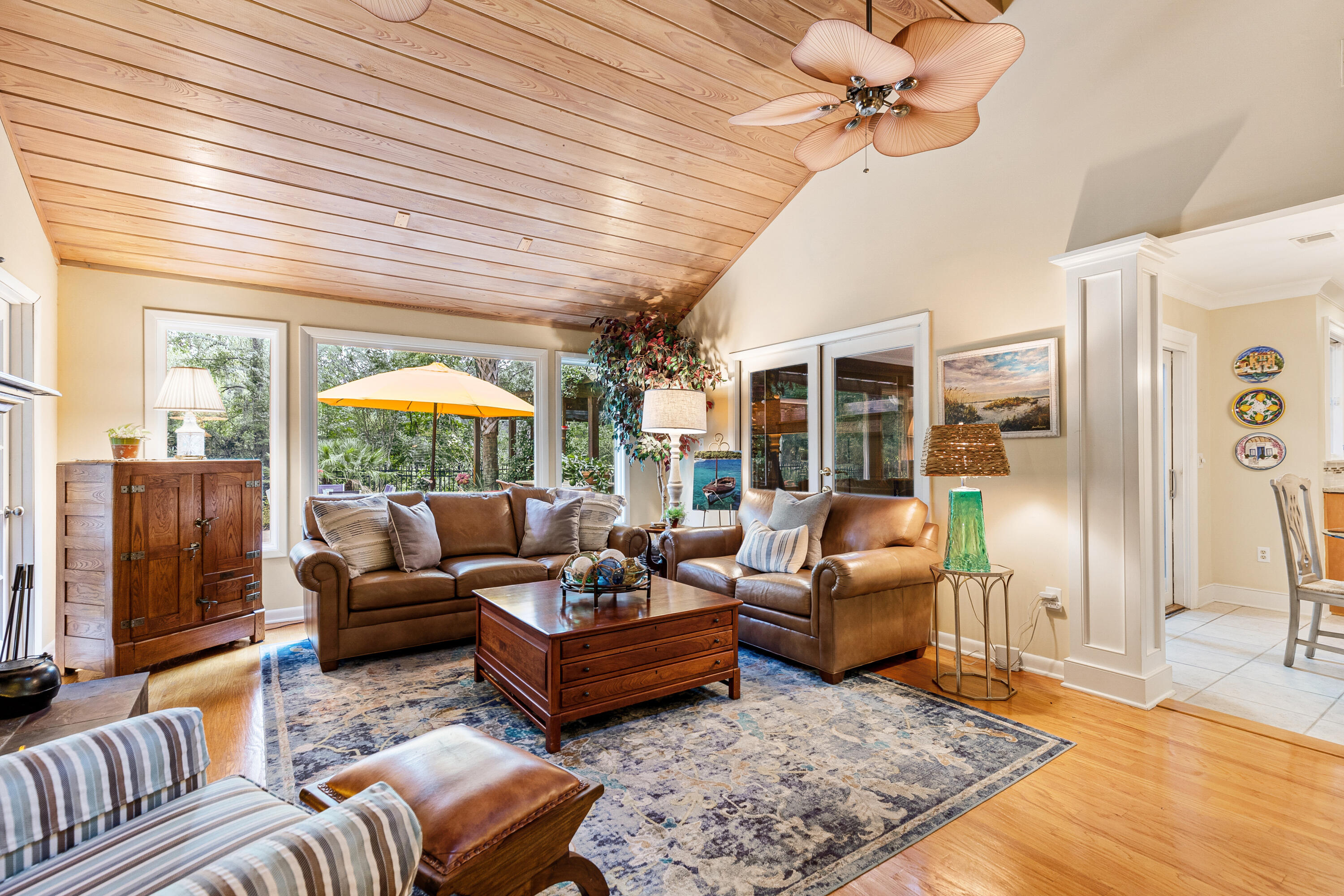 977 Casseque Province Mount Pleasant, SC 29464 - Photo 9 of 61 977CassequeProvince-KeenEyeMarketing-008