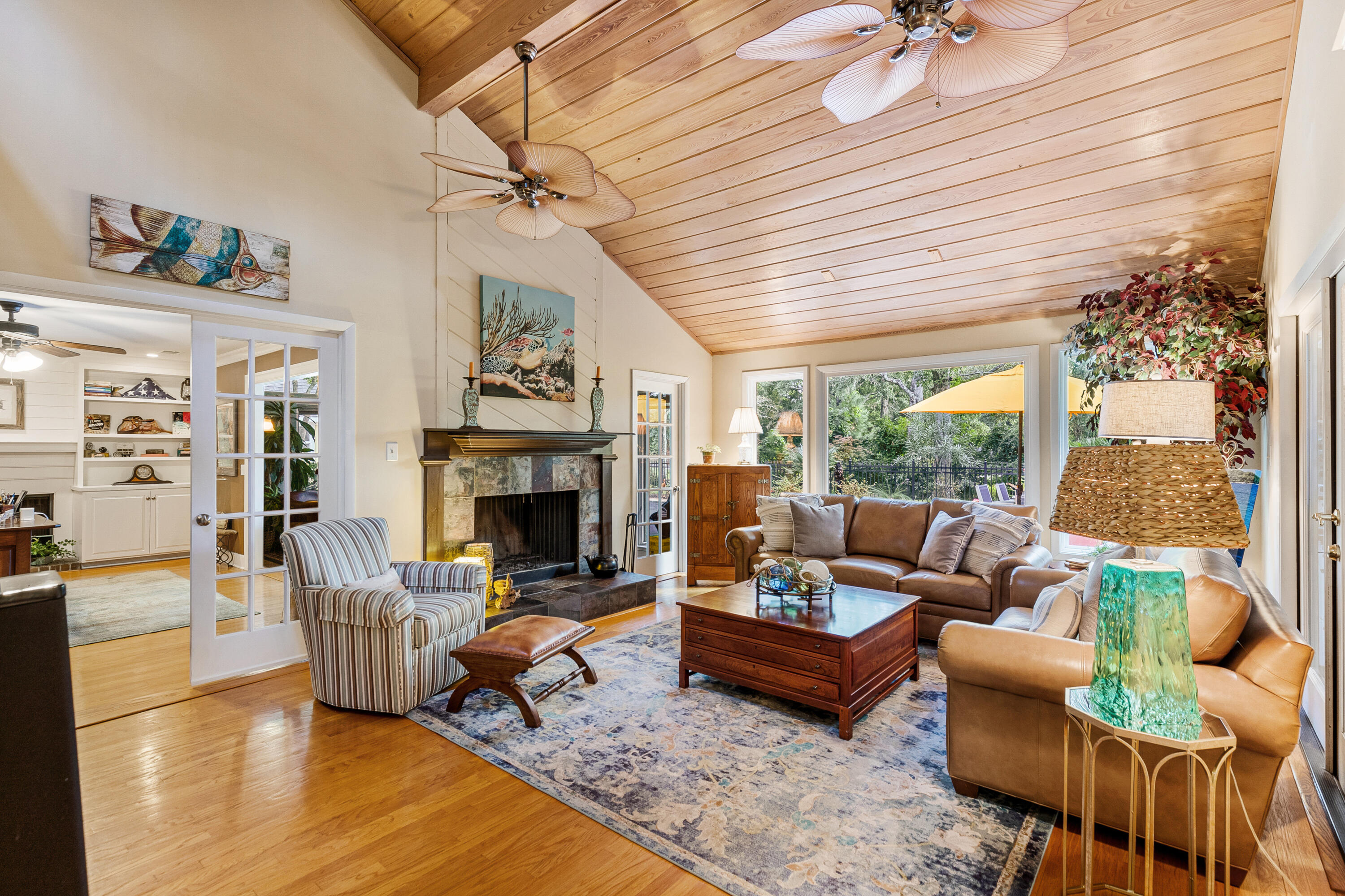 977 Casseque Province Mount Pleasant, SC 29464 - Photo 10 of 61 977CassequeProvince-KeenEyeMarketing-009