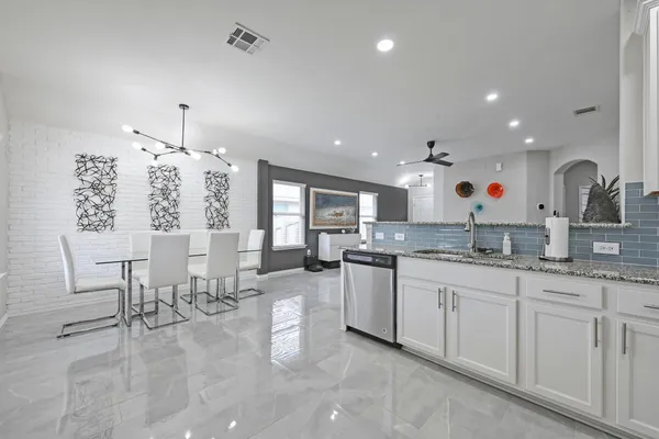 $2,150 | 249 Noddy Road, Buda, TX 78610