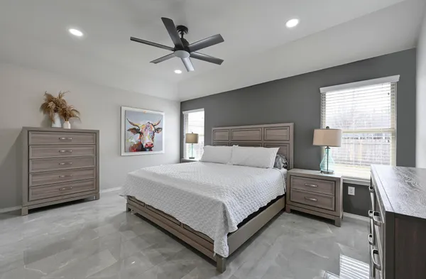 $2,150 | 249 Noddy Road, Buda, TX 78610