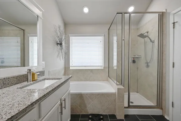 $2,150 | 249 Noddy Road, Buda, TX 78610