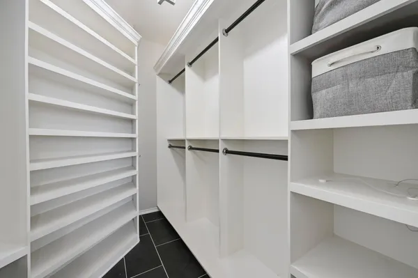 $2,150 | 249 Noddy Road, Buda, TX 78610