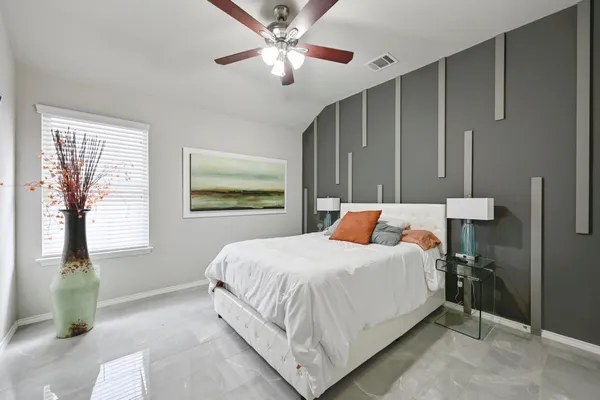 $2,150 | 249 Noddy Road, Buda, TX 78610