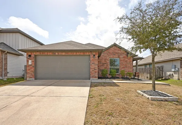 $2,150 | 249 Noddy Road, Buda, TX 78610