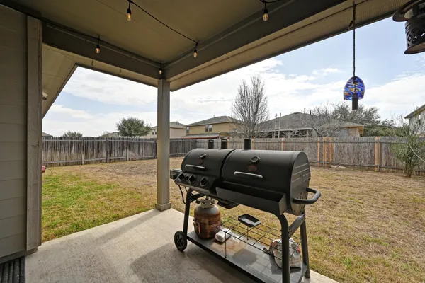 $2,150 | 249 Noddy Road, Buda, TX 78610