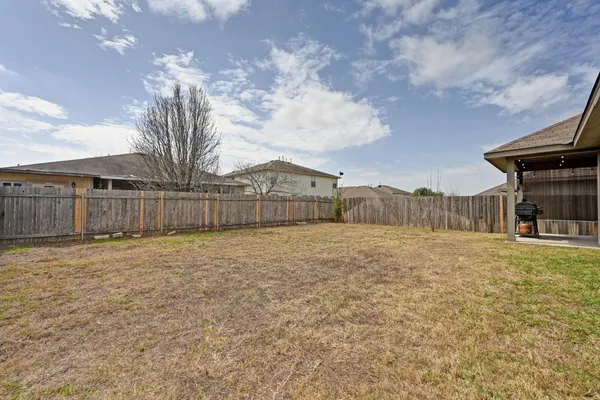 $2,150 | 249 Noddy Road, Buda, TX 78610