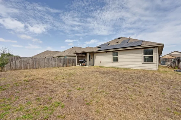 $2,150 | 249 Noddy Road, Buda, TX 78610
