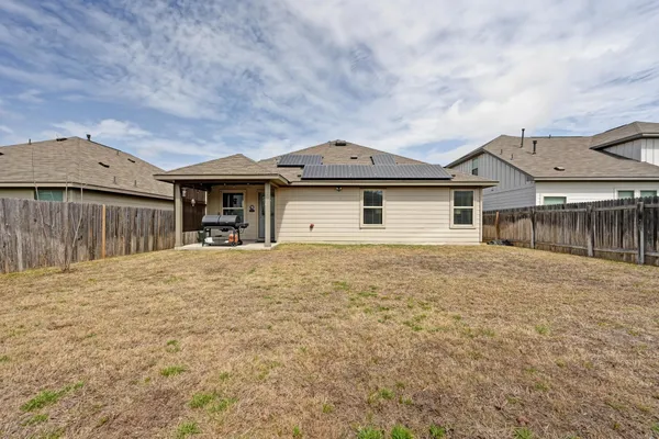 $2,150 | 249 Noddy Road, Buda, TX 78610