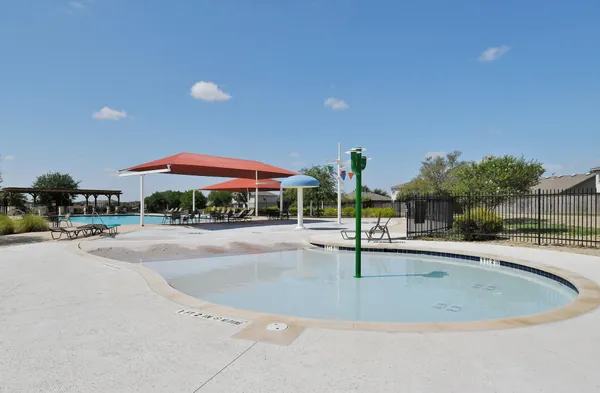 $2,150 | 249 Noddy Road, Buda, TX 78610
