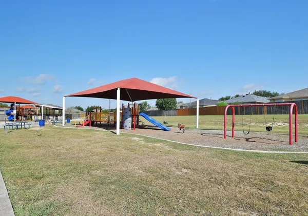 $2,150 | 249 Noddy Road, Buda, TX 78610