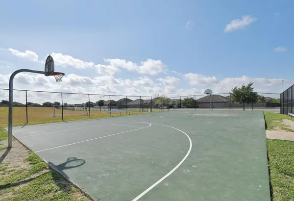 $2,150 | 249 Noddy Road, Buda, TX 78610