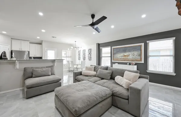 $2,150 | 249 Noddy Road, Buda, TX 78610