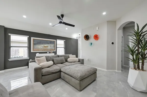 $2,150 | 249 Noddy Road, Buda, TX 78610