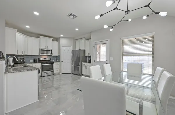 $2,150 | 249 Noddy Road, Buda, TX 78610