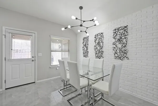 $2,150 | 249 Noddy Road, Buda, TX 78610