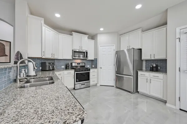 $2,150 | 249 Noddy Road, Buda, TX 78610