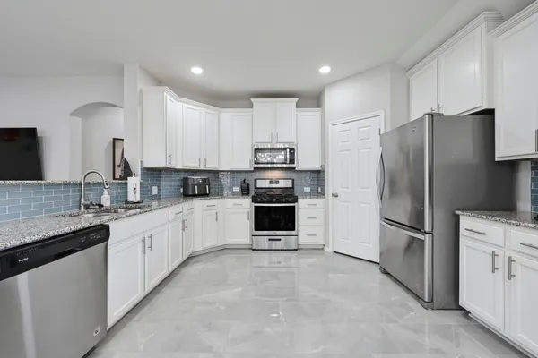 $2,150 | 249 Noddy Road, Buda, TX 78610