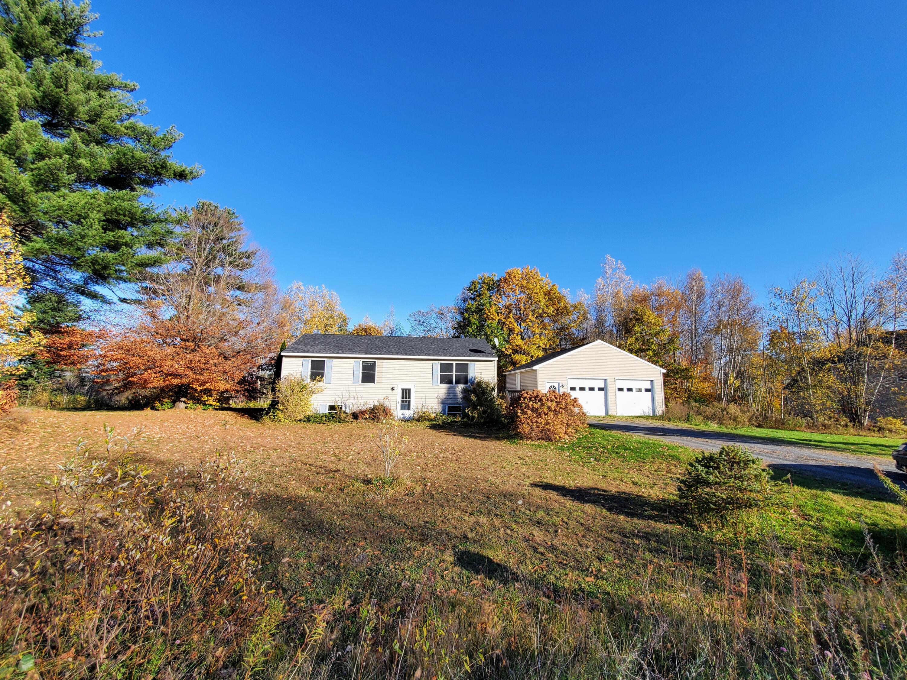 50 Sunset Ridge Sidney, ME 04330 - Photo 2 of 35 20211029_152959
