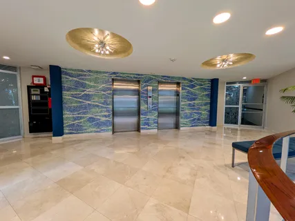 $325,000 | 3600 Galt Ocean Drive, Unit 4C, Fort Lauderdale, FL 33308