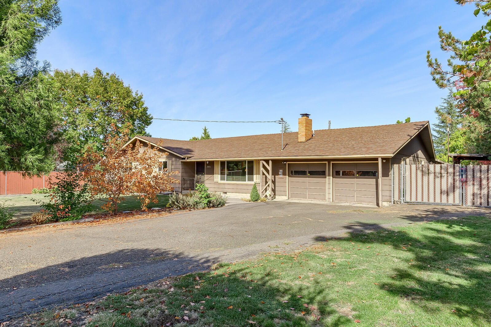 2925 Delta Waters Road Medford, OR 97504 - Photo 22 of 22 22