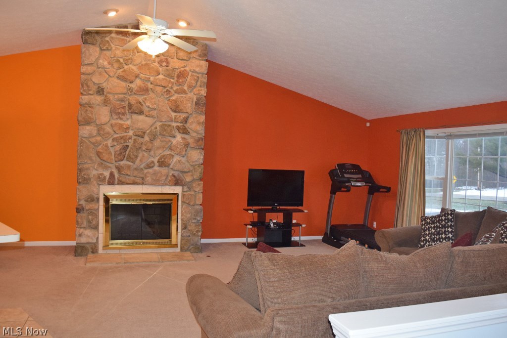5341 Harper Road Solon, OH 44139 - Photo 6 of 27
