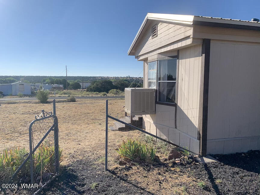 22 Cr5058 Road Concho, AZ 85924 - Photo 14 of 16