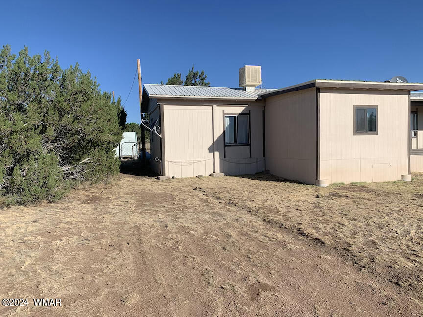 22 Cr5058 Road Concho, AZ 85924 - Photo 15 of 16