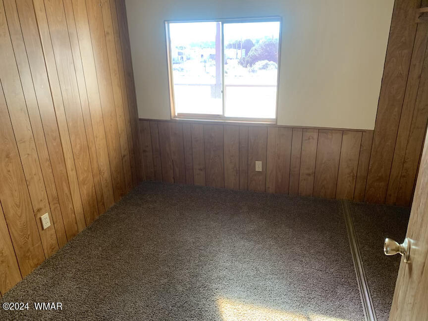 22 Cr5058 Road Concho, AZ 85924 - Photo 8 of 16