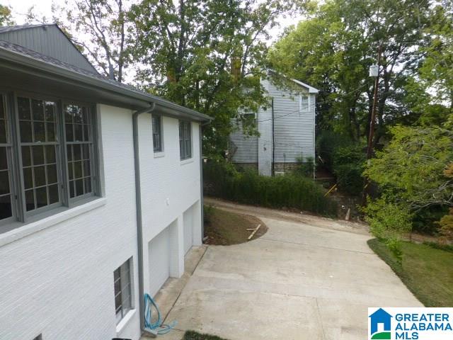 940 Rockford Road Birmingham, AL 35222 - Photo 13 of 31