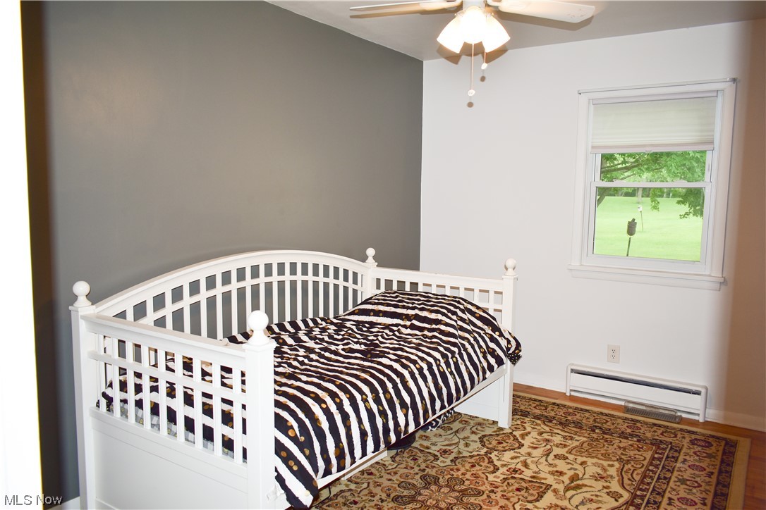 2568 Chapel Road Jefferson, OH 44047 - Photo 9 of 20 Gallery Image 9