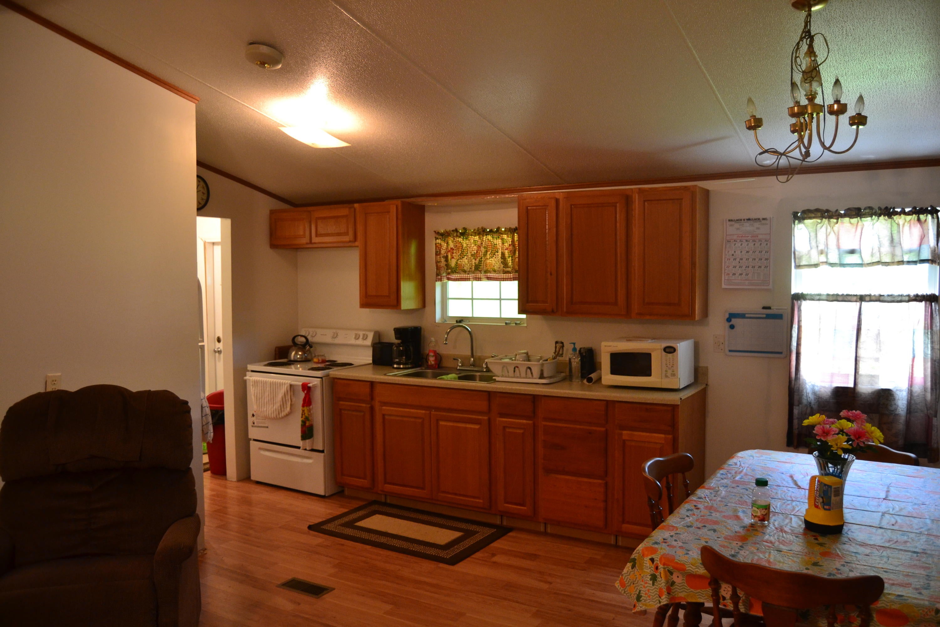 187 Crosier Road Rainelle, WV 25962 - Photo 10 of 28 Gallery Image 10