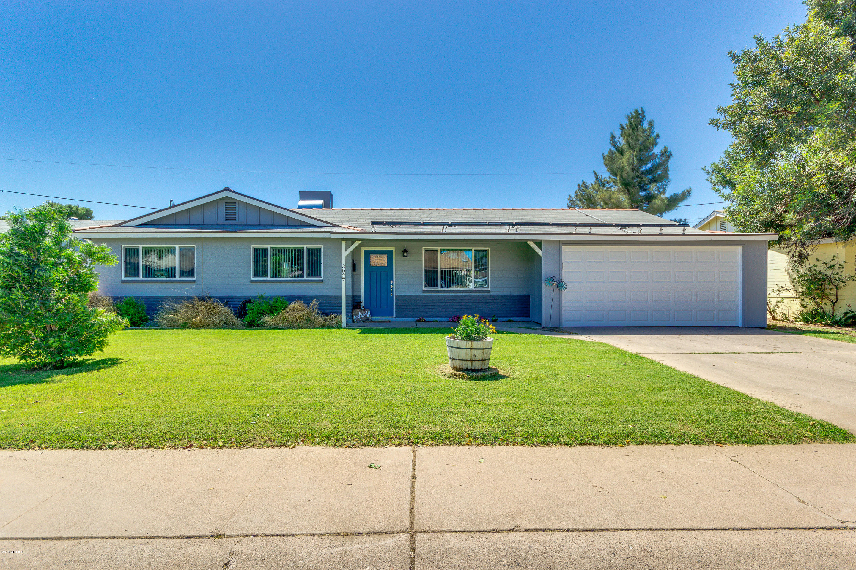 3027 West Bloomfield Road Phoenix, AZ 85029 - Photo 1 of 33 01-Bloomfield