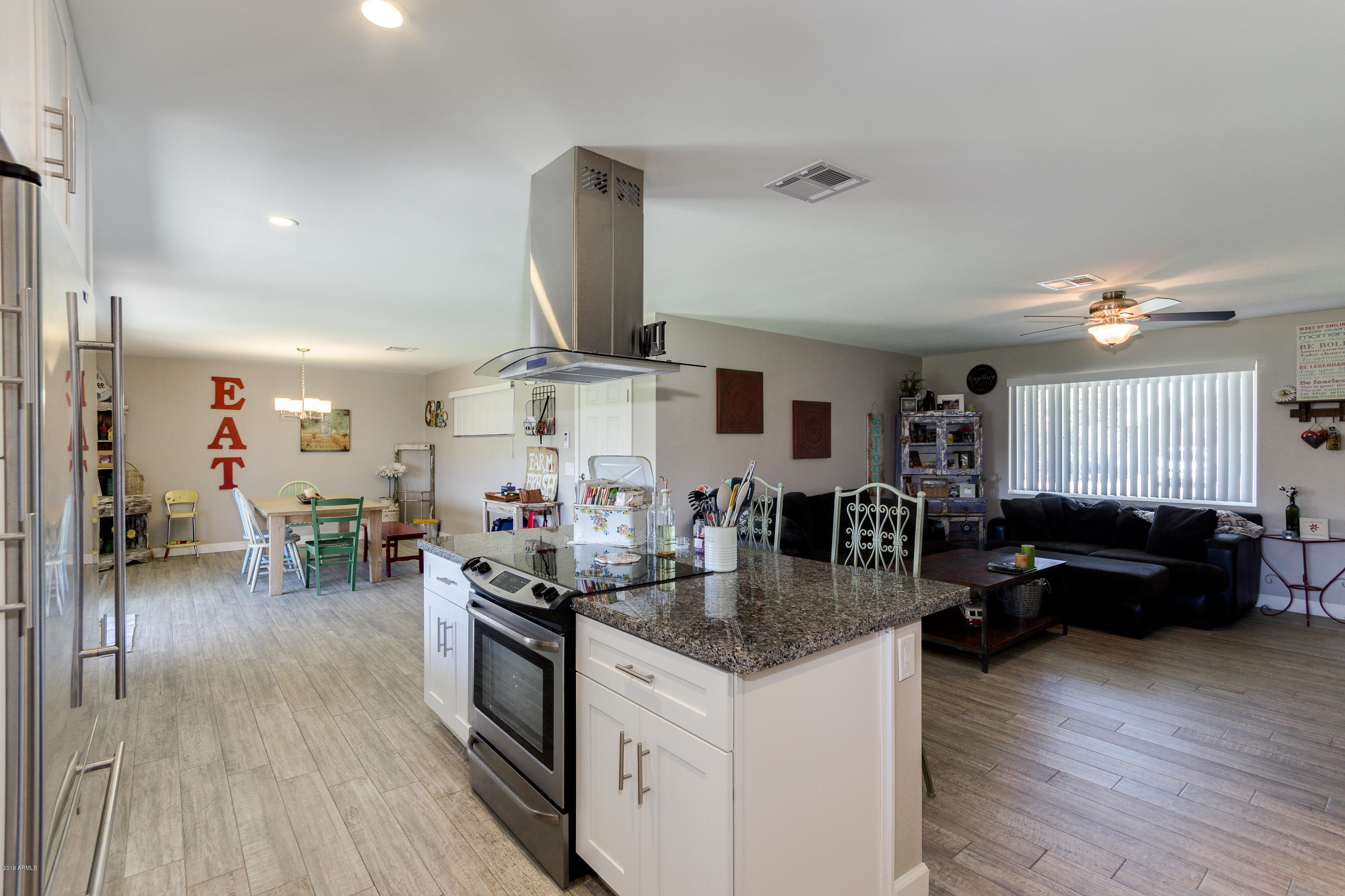 3027 West Bloomfield Road Phoenix, AZ 85029 - Photo 11 of 33 11-Bloomfield