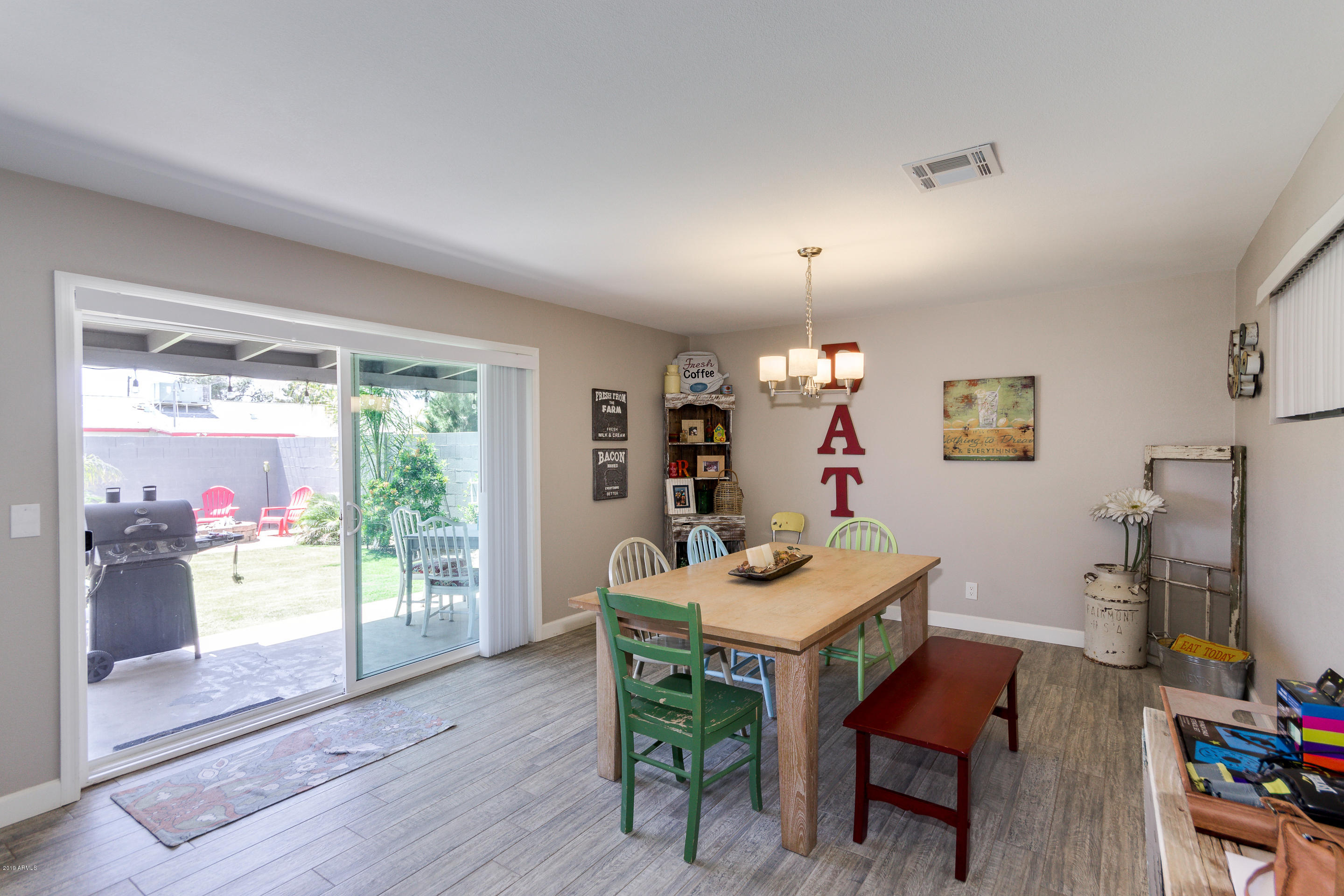 3027 West Bloomfield Road Phoenix, AZ 85029 - Photo 12 of 33 12-Bloomfield