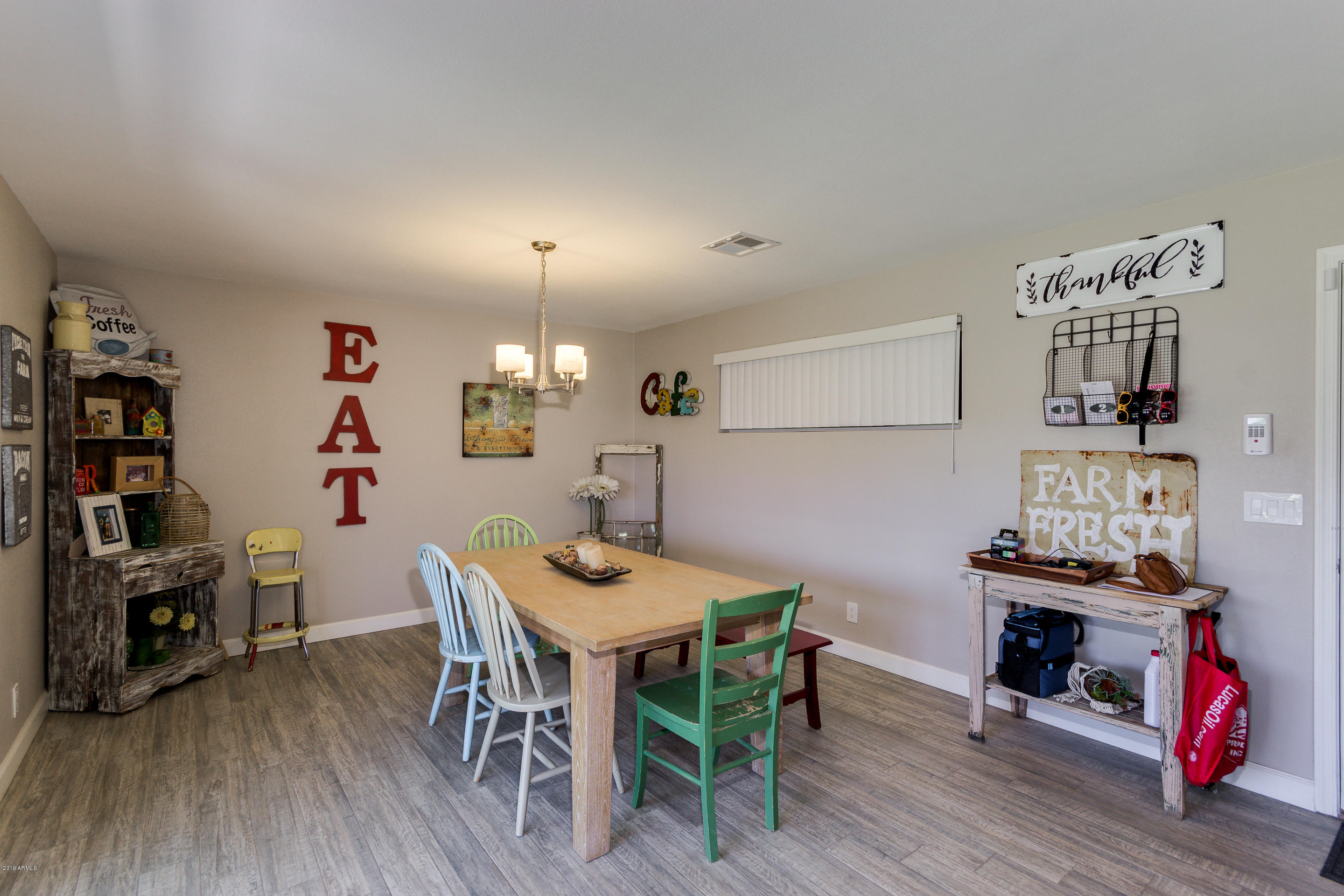 3027 West Bloomfield Road Phoenix, AZ 85029 - Photo 13 of 33 13-Bloomfield