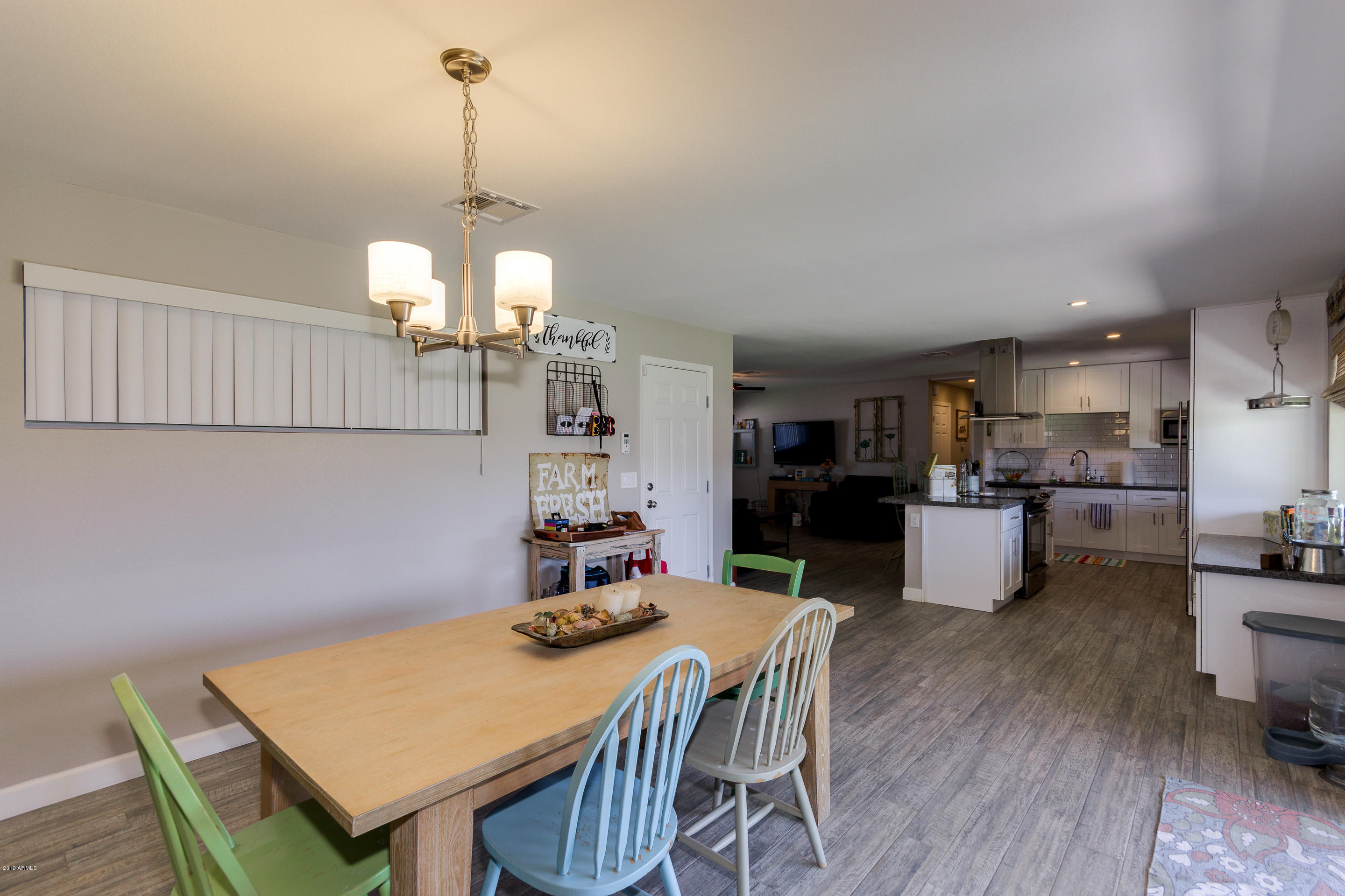 3027 West Bloomfield Road Phoenix, AZ 85029 - Photo 14 of 33 14-Bloomfield