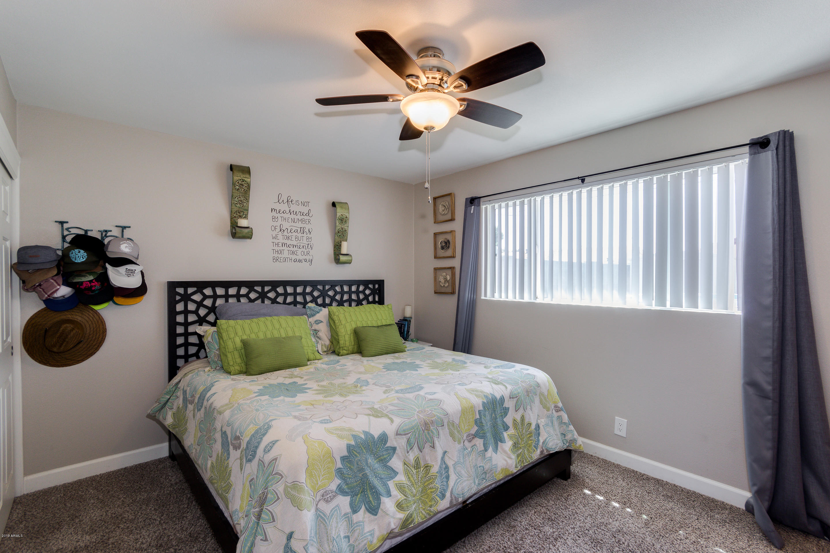 3027 West Bloomfield Road Phoenix, AZ 85029 - Photo 16 of 33 16-Bloomfield