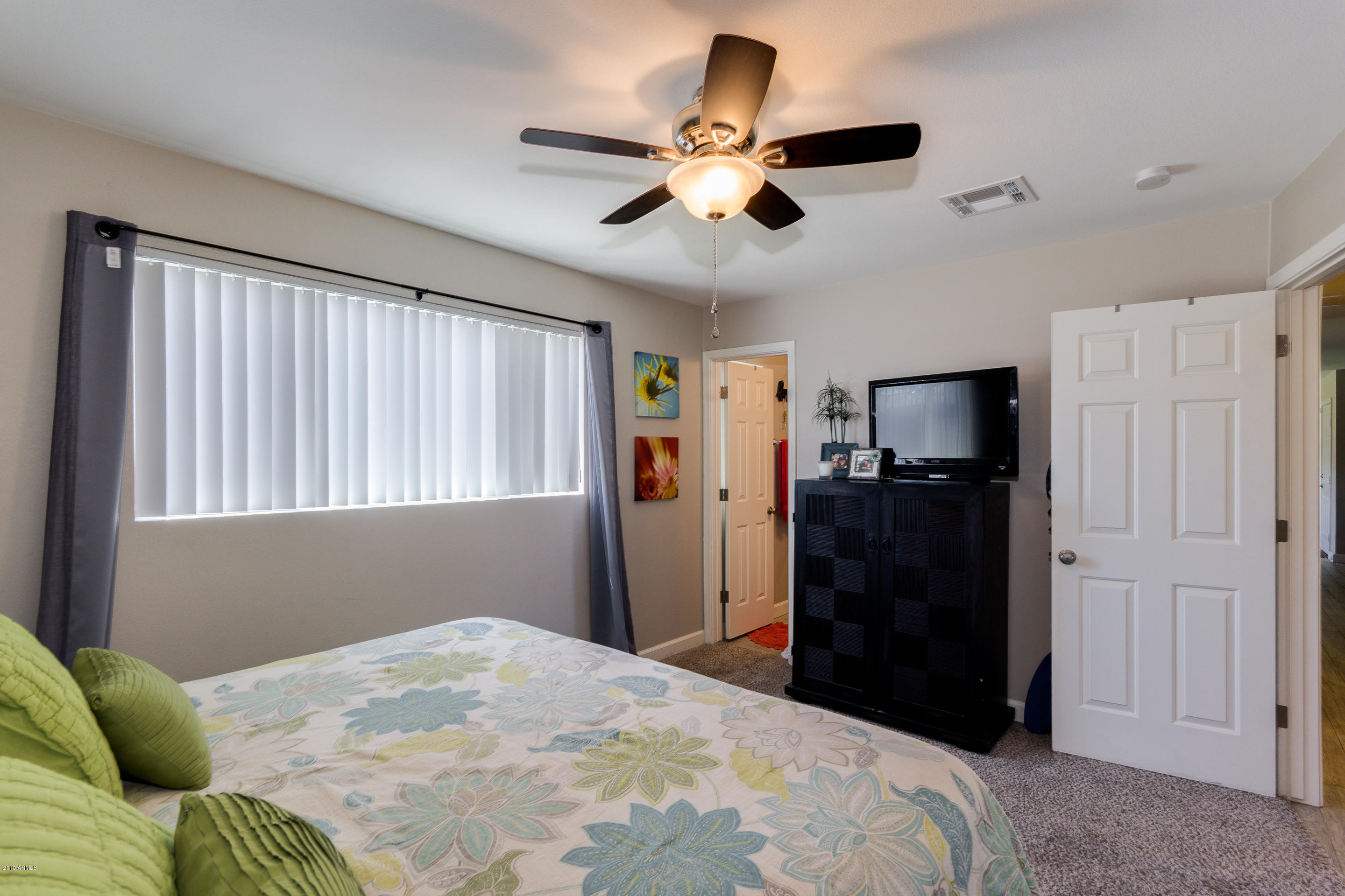 3027 West Bloomfield Road Phoenix, AZ 85029 - Photo 17 of 33 17-Bloomfield